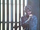 David Bowie - Stage - RCA First Press A1B1C1D1 - Near Mint Vinyl 2LP -1978