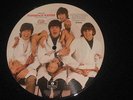 The Beatles Butcher Cover 7