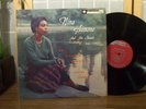 NINA SIMONE LP 
