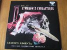 SXL 2009 - BERLIOZ 