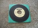 ROCKABILLY-DENNIS HERROLD-HIP HIP BABY/MAKE WITH THE LOVIN'-HEAR BOTH