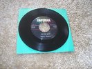 ROCKABILLY-DENNIS HERROLD-HIP HIP BABY/MAKE WITH THE LOVIN'-HEAR BOTH