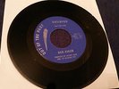 Ben Aiken satisfied  - Rare 70's Out Of The Past - Northern Soul  *Rare )?