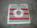 R&B TITTYSHAKER-ROCK-A-BOUTS-SHE'S A FAT GIRL/BEATNIK 1-HEAR BOTH