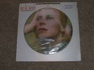DAVID BOWIE = HUNKY DORY RARE LIMITED EDITION PICTURE DISC VINYL LP