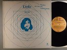 Kinks, The  Lola Versus Powerman And The Moneygoround     Original