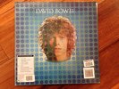 David Bowie - Space Oddity 40th Anniversary Limited Edition Vinyl LP NEW SEALED