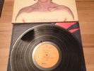 David Bowie Aladdin Sane Gatefold Vinyl CPRS 4543