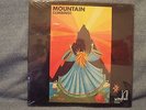Mountain Climbing LP WindFall Record 4501 Stereo   SEALED 