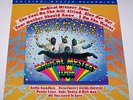 THE BEATLES  Magical Mystery Tour  MFSL 1-047 ORIGINAL MASTER *VINYL MINT-*