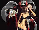 Bruno Nicolai - Eyeball [Original Soundtrack]