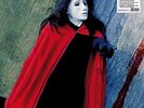Bruno Nicolai - Dama Rossa Uccide Sette Volte [Original Motion Picture Soundt...
