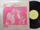 RARE DAVID BOWIE SPIDERS FROM MARS LIVE 1973 HIS MASTER'S VOICE TAKRL LP