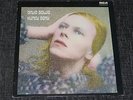 DAVID BOWIE - HUNKY DORY VINYL LP