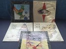 Talk Talk 5 12