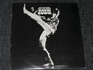 DAVID BOWIE - THE MAN WHO SOLD THE WORLD VINYL LP