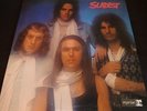 SLADE 