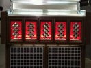 jukebox