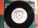 Johnny Scott - Teddington Green - Modal Jazz 45 - Hear