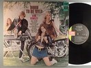 Kim Fowley  Born To Be Wild     Psych