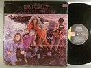 Kim Fowley  Good Clean Fun     Psych