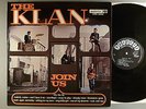 Klan, The  Join Us    Freakbeat Garage Psych  1967 Holland Press