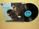 LP DAVID AND JONATHAN - ORIGINAL 1st PRESS COLUMBIA CPSQ 511 MADE IN ITALY BEAT