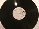 Nofx S&M Airlines Test Press Lp Punk Vinyl Epitaph