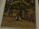 Bandolero - Self Titled - Truth Records Lp Puerto Rico Psych Rock Jose Nogueras