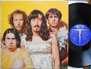 FRANK ZAPPA WE'RE ONLY IN IT FOR THE MONEY 1967 1 US 1st PRESS VERVE LP +INSERT