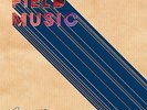 FIELD MUSIC - COMMONTIME - NEW VINYL LP