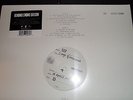 U2 Songs of Innocence 2 LP Rare RSD Exclusive low number 0929/5000 SEALED