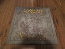 Absurd - Der Fünfzehnjährige Krieg LP