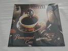 NIRVANA - PENNYROYAL TEA SEALED 7'' VINYL Record Store Day RSD
