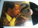 Ornette Coleman, Who's Crazy 2