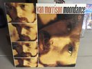 Van Morrison Moondance 1970 Warner Bros Vinyl LP Record Album VG