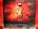 Brand New: Deja Entendu 180 Gram 2X Vinyl LP. Devil and God Your Favorite Weapon