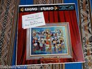 Moussorgsky Ravel Pictures At An Exhibition Reiner 1964 RCA White Dog looks M-