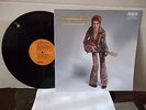David Bowie,RCA LSP 4702,