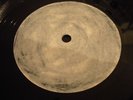 Peter Tosh - Stepping Razor / Bob Marley - Hurting Inside - Blank (UK) 45 RARE