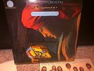 ELECTRIC LIGHT ORCHESTRA ELO DISCOVERY HALF SPEED MASTERED 1979 NM WITH POSTER