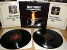 David Bowie Ziggy Stardust: The Motion Picture Soundtrack - from the 5 years box