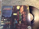 David Bowie The Rise & Fall Of Ziggy Stardust LP RCA Record