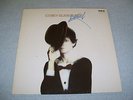 LOU REED - CONEY ISLAND BABY LP