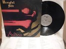 Mercyful Fate Melissa