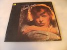 David Bowie LP 