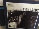 RYAN ADAMS LIVE AFTER DEAF 15 LP BOX SET RARE NEAR MINT