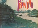 Rare Latin..Arsenio Rodriguez..Primitivo..Original on Roost