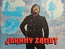 Rare Latin..Johnny Zamot..Original Boogaloo/ Latin Funk 7-11 