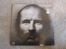Joe Zawinul -Zawinul-LP 1971 SD 1579 Jazz Fusion Hancock, self debut sealed